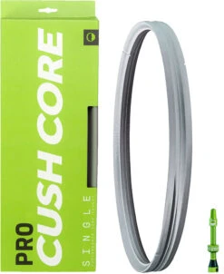 CUSHCORE Protection Contre La Crevaison 9 CUSHCORE Protection Contre La Crevaison -Vélo Pièces Magasin Pro Single