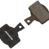 Plaquettes De Disque Organiques Type 7.4 Pour Magura MT2/4/6/8 -Vélo Pièces Magasin Quaxar Magura Type 7 4 Organic Disc Belage 20058005