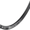 Dt-swiss R 460 Jante 28" Disc -Vélo Pièces Magasin R 460 Disc Performance Road Felge