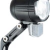 RFR E 120 BES3 Eclairage Avant Pour Vélo électrique Pour Bosch Gen4 Smart System -Vélo Pièces Magasin RFR E Bike Frontlicht E 120 BSE 3 93818