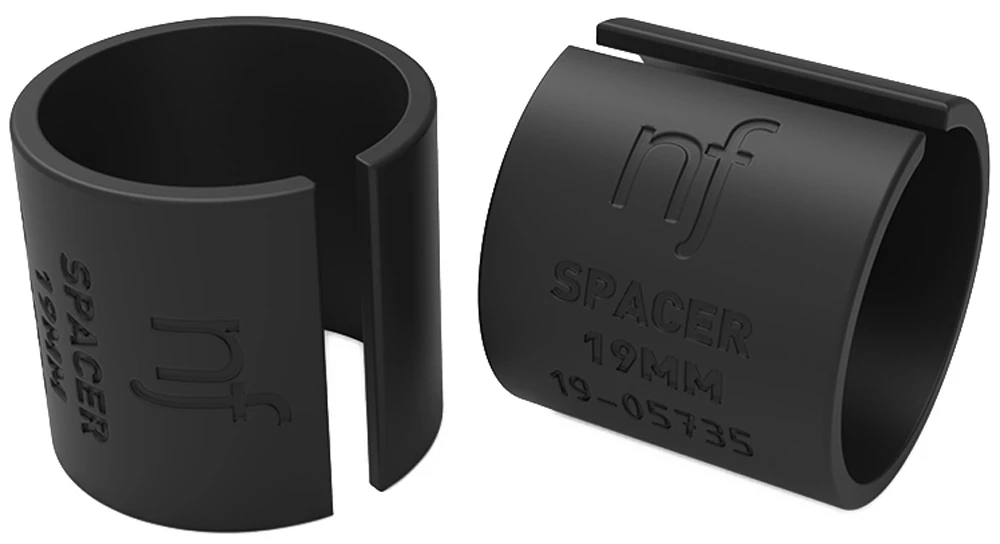 Anneau D'écartement Pour Guidon KIDS 4 Anneau D'écartement Pour Guidon KIDS – Image 2