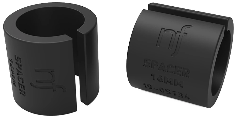 Anneau D'écartement Pour Guidon KIDS 3 Anneau D'écartement Pour Guidon KIDS