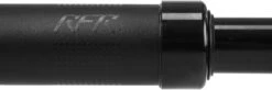 RFR Tige De Selle à Suspension PRO -Vélo Pièces Magasin RFR PRO Gefederte Sattelstuetze 11298 3