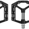 RFR Pédales Plates SLT 2.0 -Vélo Pièces Magasin RFR SLT 2 0 Flat