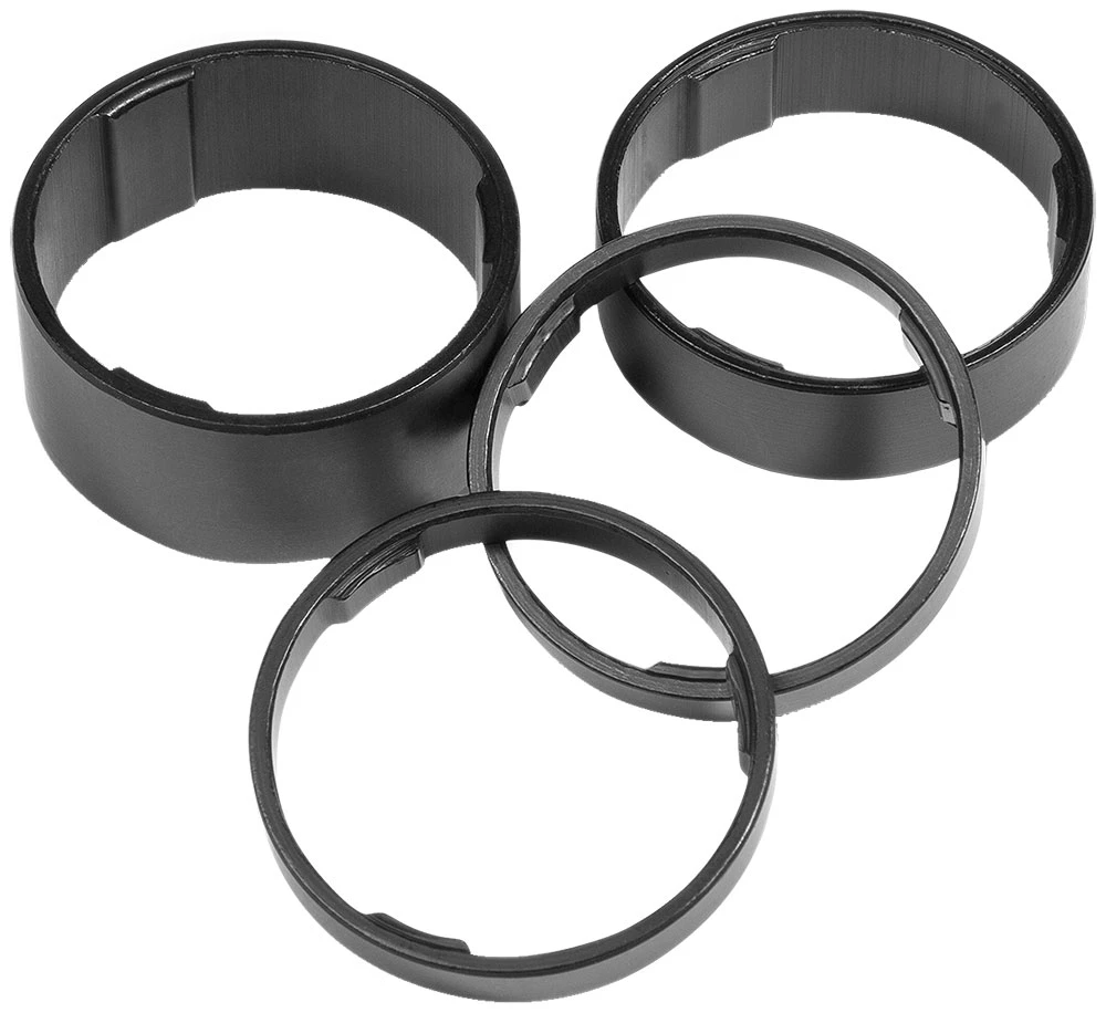 RFR Kit D'entretoises 4 RFR Kit D'entretoises – Image 2