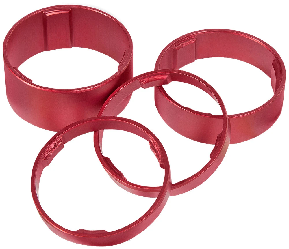 RFR Kit D'entretoises 6 RFR Kit D'entretoises – Image 4