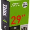 RFR Chambre à Air MTB 29 -Vélo Pièces Magasin RFR 40117