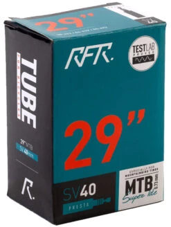 RFR Chambre à Air MTB 29 -Vélo Pièces Magasin RFR 40119