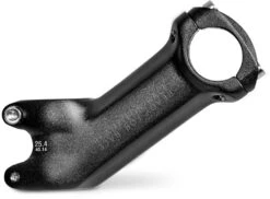 RFR Potence PRO 25,4mm 35°