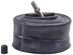 RFR Chambre à Air MTB 29 -Vélo Pièces Magasin RFR Schlauch AVPh9cb0kV6QMhu