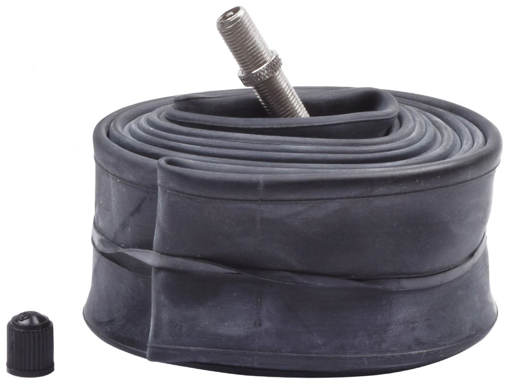 RFR Chambre à Air 24" JUNIOR/MTB 6 RFR Chambre à Air 24" JUNIOR/MTB – Image 4