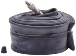 RFR Chambre à Air 24" JUNIOR/MTB 12 RFR Chambre à Air 24" JUNIOR/MTB -Vélo Pièces Magasin RFR Schlauch DV bdkcKm1hbqzqUr 1