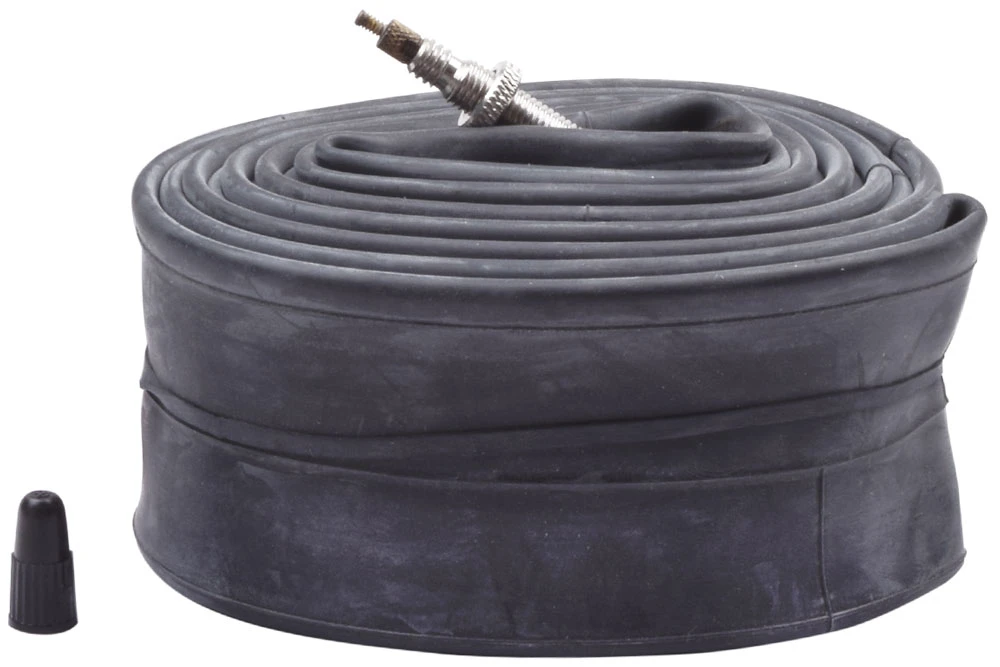 RFR Chambre à Air 24" JUNIOR/MTB 8 RFR Chambre à Air 24" JUNIOR/MTB – Image 6