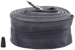 RFR Chambre à Air MTB 29 -Vélo Pièces Magasin RFR Schlauch SV catM9xn8RcThbe