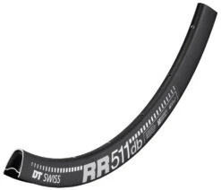 Dt-swiss Jante RR 511 28" Disc