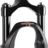 Fourche Suspendue First 24 Air 24" 60 -Vélo Pièces Magasin RST First 24 Air 60 Federgabel FA003860395