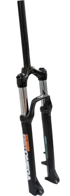 RST Fourche à Suspension Omega TNL 29" Coil 100