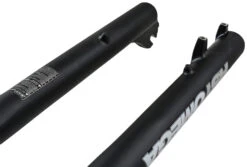 RST Fourche à Suspension Omega TNL 29" Coil 100 -Vélo Pièces Magasin RST Omega TNL 29 Coil 100 Federgabel 20096360 c