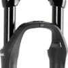 RST Fourche à Suspension Vogue E Air 28" 80 1 RST Fourche à Suspension Vogue E Air 28" 80 -Vélo Pièces Magasin RST Vogue E Air FA003860392 1