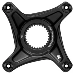 Race Face Bosch Gen4 Spider à 4 Boulons