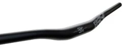 Race Face Guidon Chester 35 780 Mm -Vélo Pièces Magasin RaceFace Chester 35 780mm Lenker 20