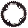 Race Face Turbine Chainring 11-speed 104mm 38 T 2 Race Face Turbine Chainring 11-speed 104mm 38 T -Vélo Pièces Magasin Race Face Turbine Kettenblatt 11 fach 104mm 38 Z 1