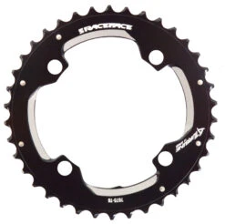 Race Face Turbine Chainring 11-speed 104mm 38 T