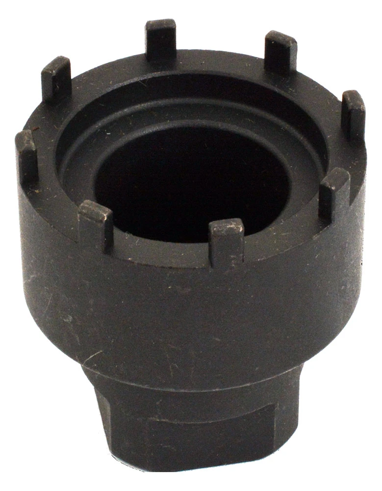 Extracteur Comp Pour Lockring/bague De Fermeture Bosch/Brose (3/4e Gen) 3 Extracteur Comp Pour Lockring/bague De Fermeture Bosch/Brose (3/4e Gen)