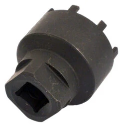Extracteur Comp Pour Lockring/bague De Fermeture Bosch/Brose (3/4e Gen) 6 Extracteur Comp Pour Lockring/bague De Fermeture Bosch/Brose (3/4e Gen) -Vélo Pièces Magasin Radon Abzieher fur Bosch und Brose E Bike Lockring Verschlussring 20063574 02