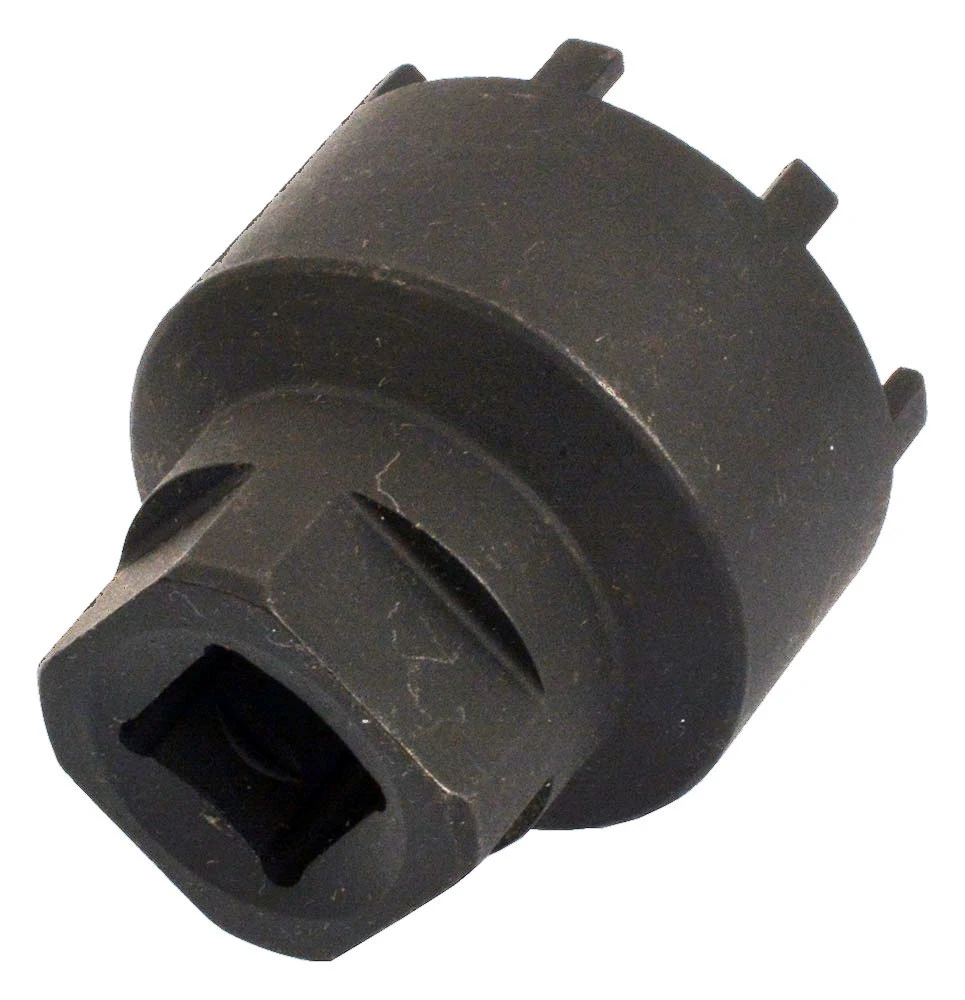 Extracteur Comp Pour Lockring/bague De Fermeture Bosch/Brose (3/4e Gen) 4 Extracteur Comp Pour Lockring/bague De Fermeture Bosch/Brose (3/4e Gen) – Image 2