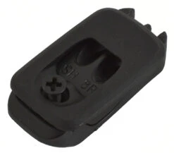 Tube De Direction Cable Entry JAB / Slide Hybrid