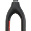 Fourche Carbone 29" MTB Tapered -Vélo Pièces Magasin Radon Carbon 1