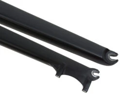 Fourche Carbone 29" MTB Tapered -Vélo Pièces Magasin Radon Carbon 5