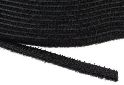 Gripper 10mm Bande Velcro (rouleau De 25m) -Vélo Pièces Magasin Radon Gripper 10mm Klettband 25m Rolle 20099632 c