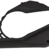 Couvercle Moteur Hybride Gauche 1 Couvercle Moteur Hybride Gauche -Vélo Pièces Magasin Radon Hybrid Motorabdeckung links 20092323
