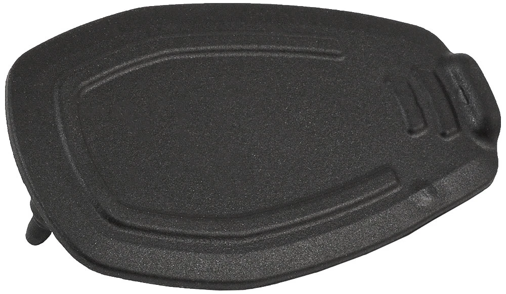 Jealous Hybrid Couvercle Pour Prise De Charge 3 Jealous Hybrid Couvercle Pour Prise De Charge