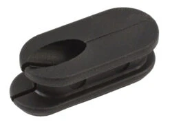 Render Hybrid / Jealous Hybrid Passage De Câbles