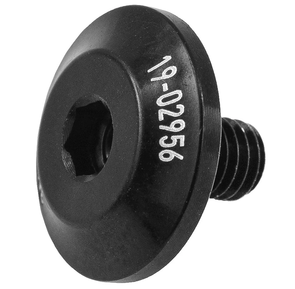 Render Hybrid / Jealous Hybrid Vis M5x11 Pour Boucle De Maintien Gauche 3 Render Hybrid / Jealous Hybrid Vis M5x11 Pour Boucle De Maintien Gauche