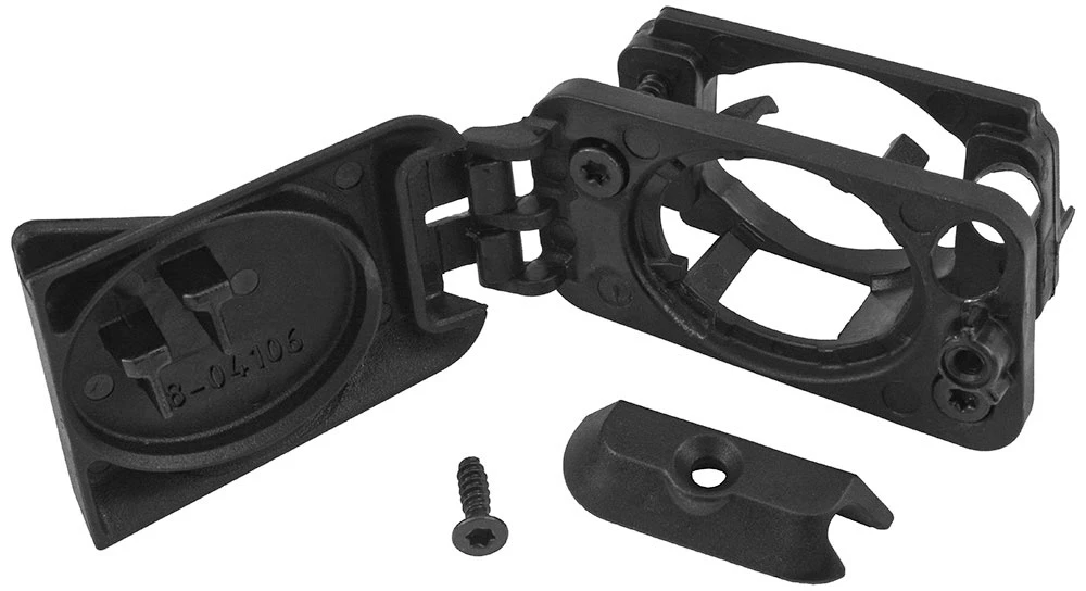 Support De Prise De Charge Render Hybrid Avec Cache 3 Support De Prise De Charge Render Hybrid Avec Cache