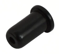 Butée De Traction Du Tube Diagonal Slide 130 / 150