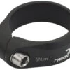Collier De Selle 34,9mm -Vélo Pièces Magasin Radon Sattelklemme 34 9mm 32358