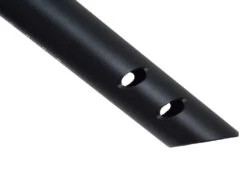 Tige De Selle Light 400mm 13 Tige De Selle Light 400mm -Vélo Pièces Magasin Radon Sattelstutze Light 20018685 e