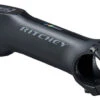 RITCHEY Potence WCS Chicane 31,8mm -Vélo Pièces Magasin Ritchey WCS Chicane Vorbau 31 8mm 31355427023