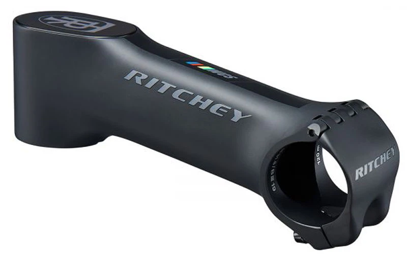 RITCHEY Potence WCS Chicane 31,8mm 3 RITCHEY Potence WCS Chicane 31,8mm