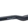 RITCHEY Guidon Comp Trail Rizer 10D 800mm 1 RITCHEY Guidon Comp Trail Rizer 10D 800mm -Vélo Pièces Magasin Ritchey Comp Rizer 30435317029 01