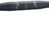 RITCHEY Guidon WCS Logic II Di2 -Vélo Pièces Magasin Ritchey WCS Logic II Di2 Lenker 30355427082 a