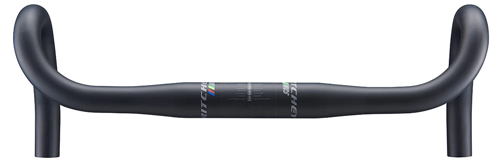 RITCHEY Guidon WCS Logic II Di2 5 RITCHEY Guidon WCS Logic II Di2 – Image 3