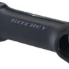 RITCHEY Potence WCS Chicane -Vélo Pièces Magasin Ritchey wcs chicane 31355427029 01
