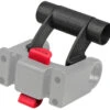 KLICKfix Multiclip E Pour EBike -Vélo Pièces Magasin Rixen Kaul Multiclip E 0211me 1