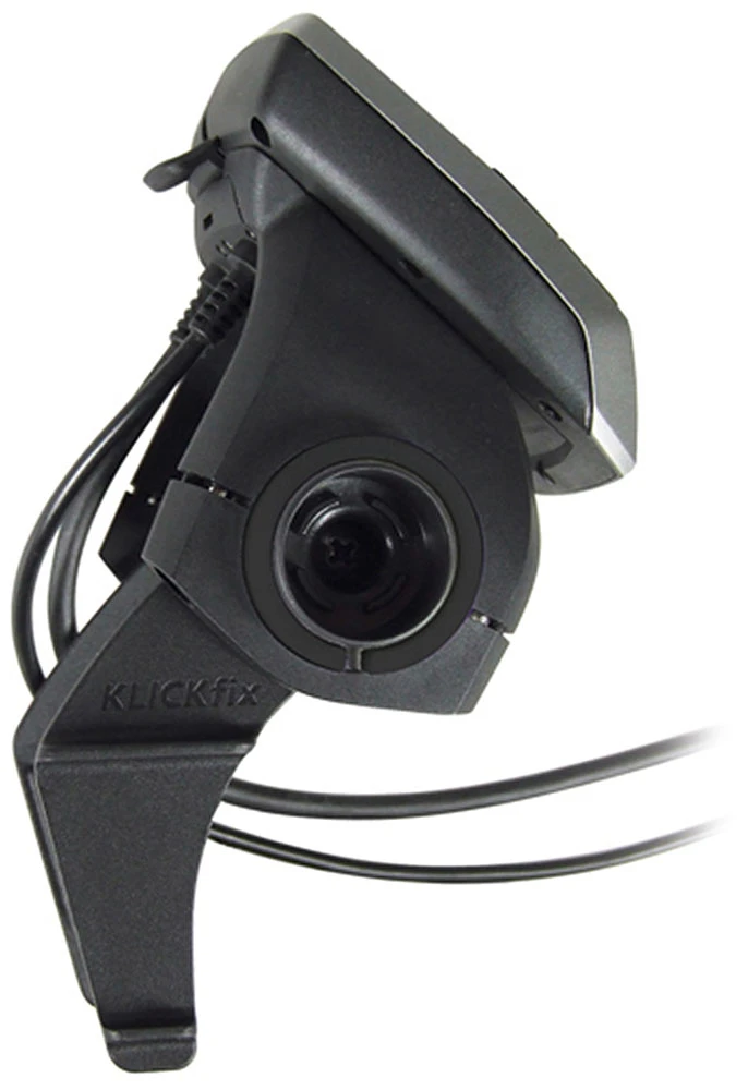 KLICKfix Multiclip E Pour EBike 4 KLICKfix Multiclip E Pour EBike – Image 2